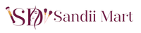 Sandii Mart 